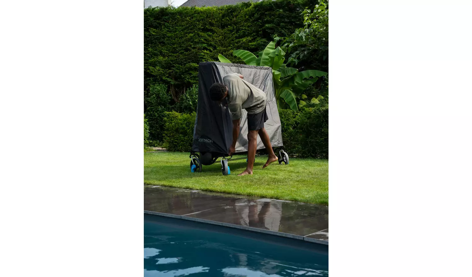 Decathlon Folding Table Tennis Cover PPTC - Grey.fBiDBM{padding:13px;border-bottom:1px solid #d8d8d8;}/*!sc*/
data-styled.g1[id=