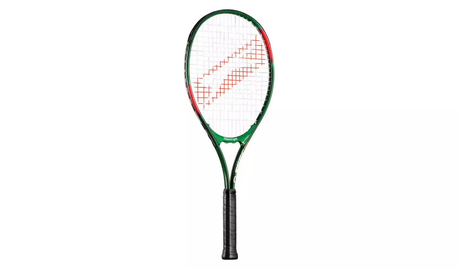 Slazenger Classic 25inch Tennis Racket