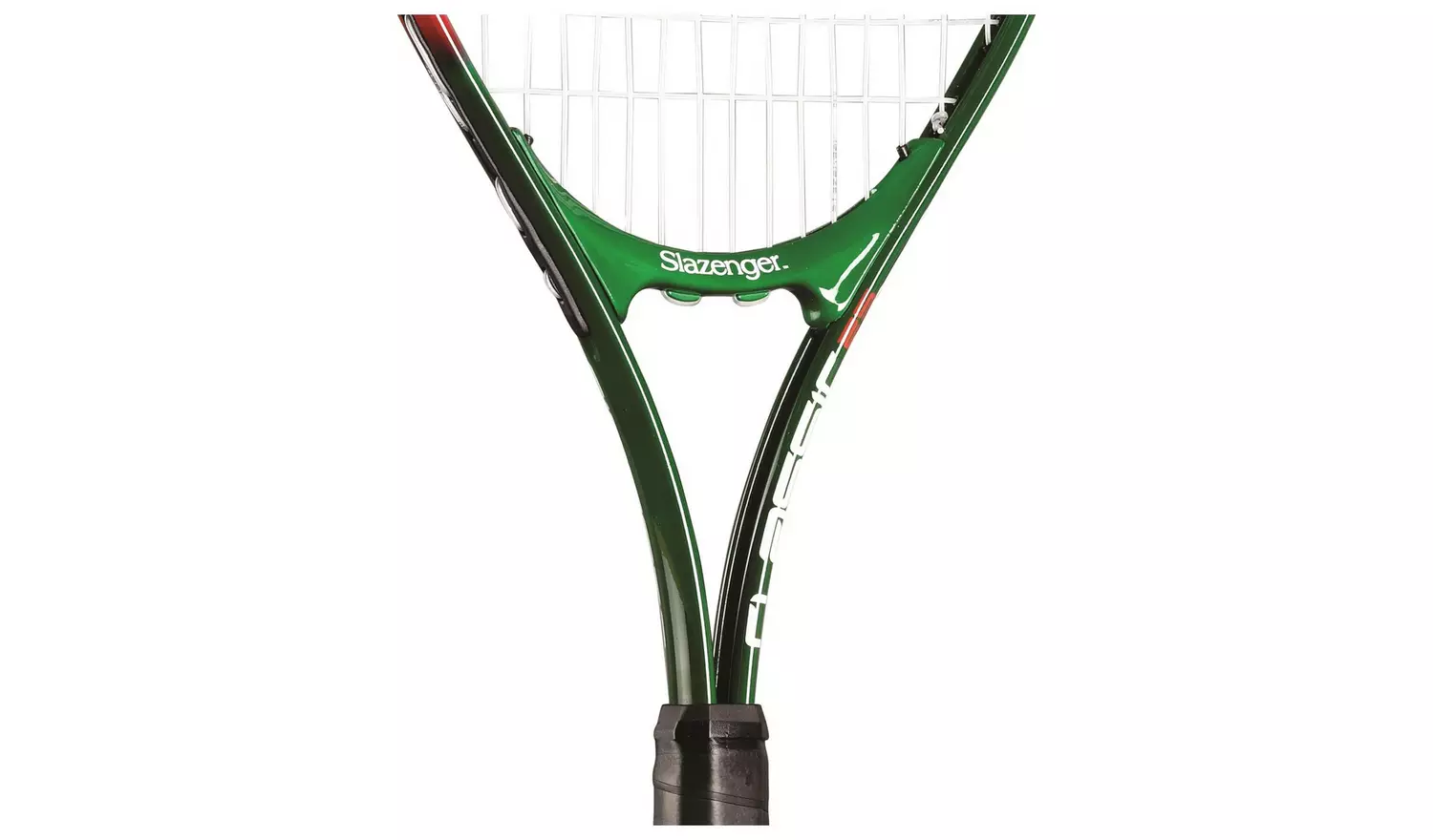 Slazenger Classic 25inch Tennis Racket