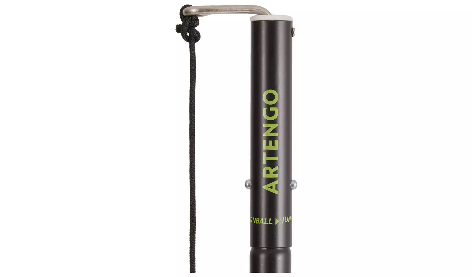 Decathlon Junior Turnball