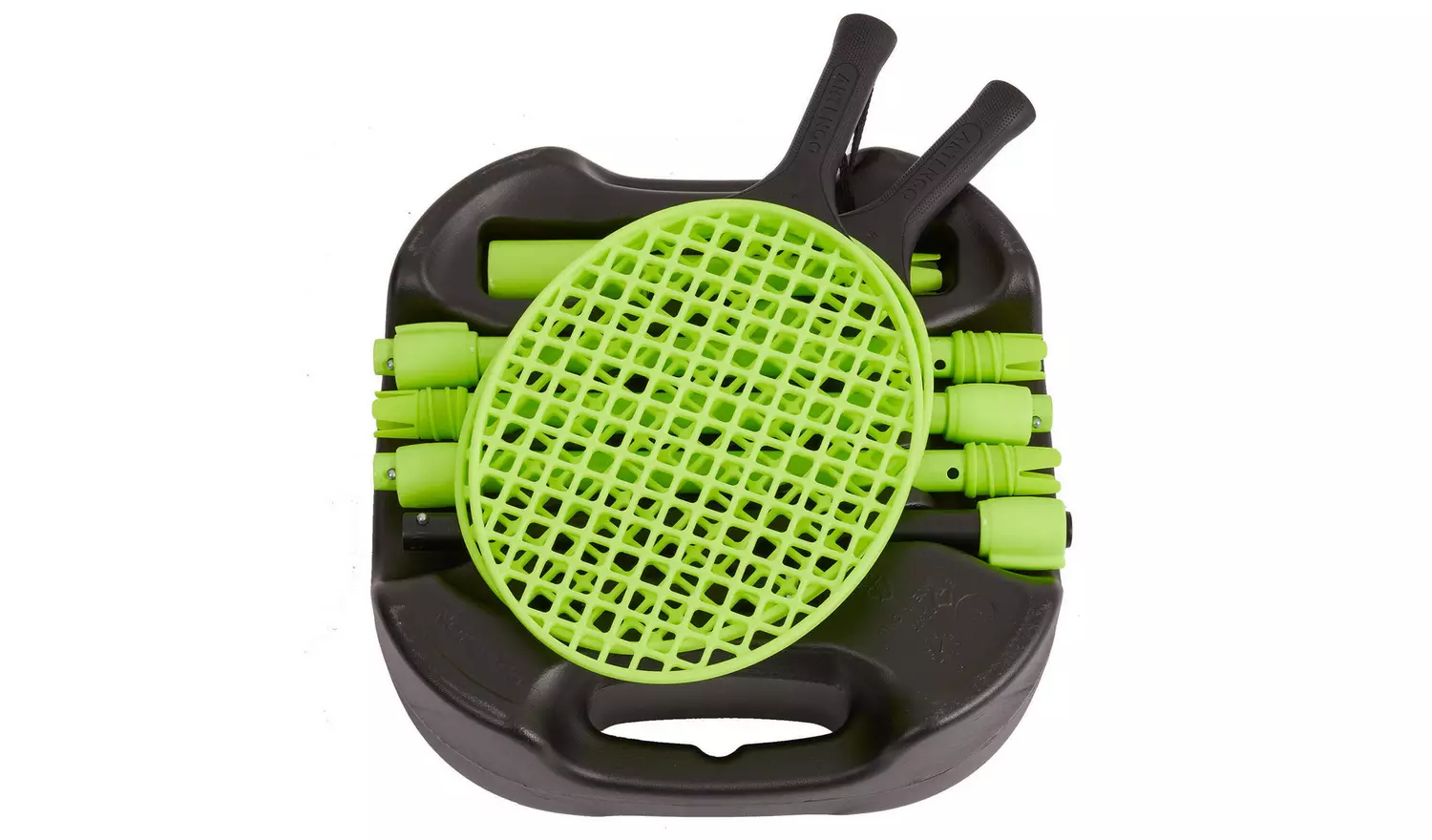 Decathlon Junior Turnball