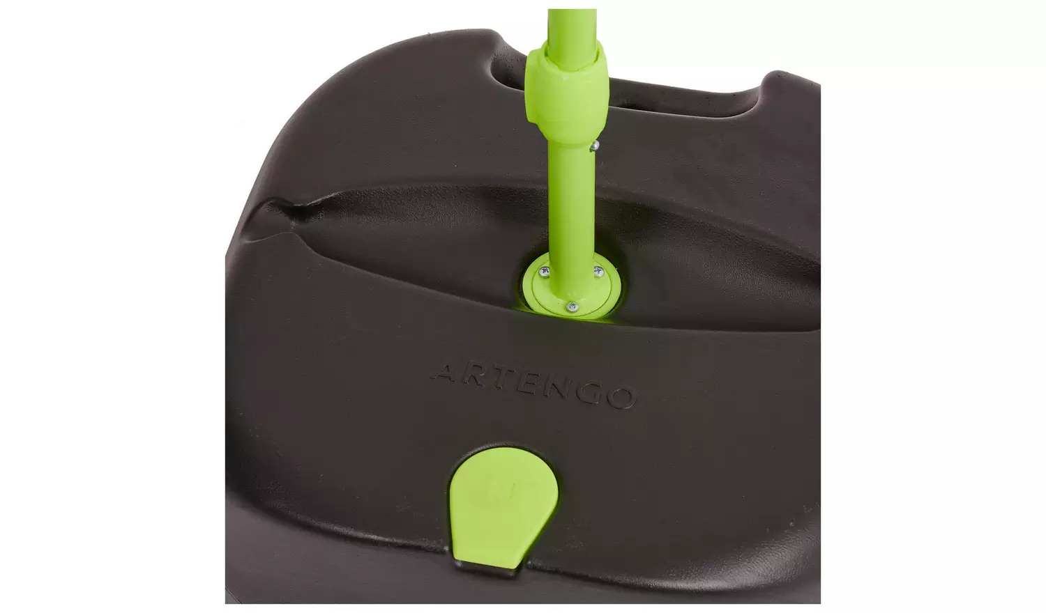 Decathlon Junior Turnball