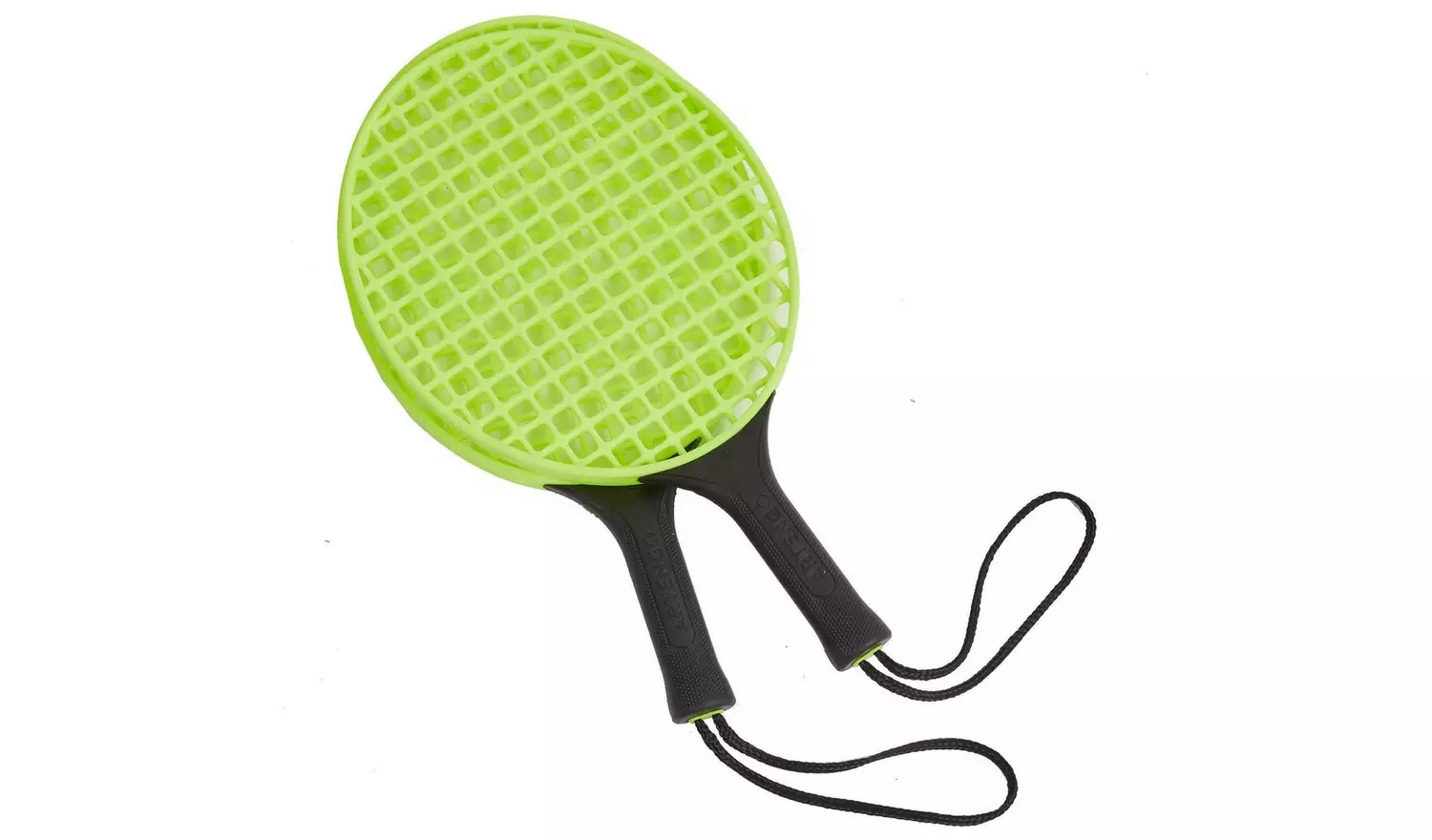 Decathlon Junior Turnball