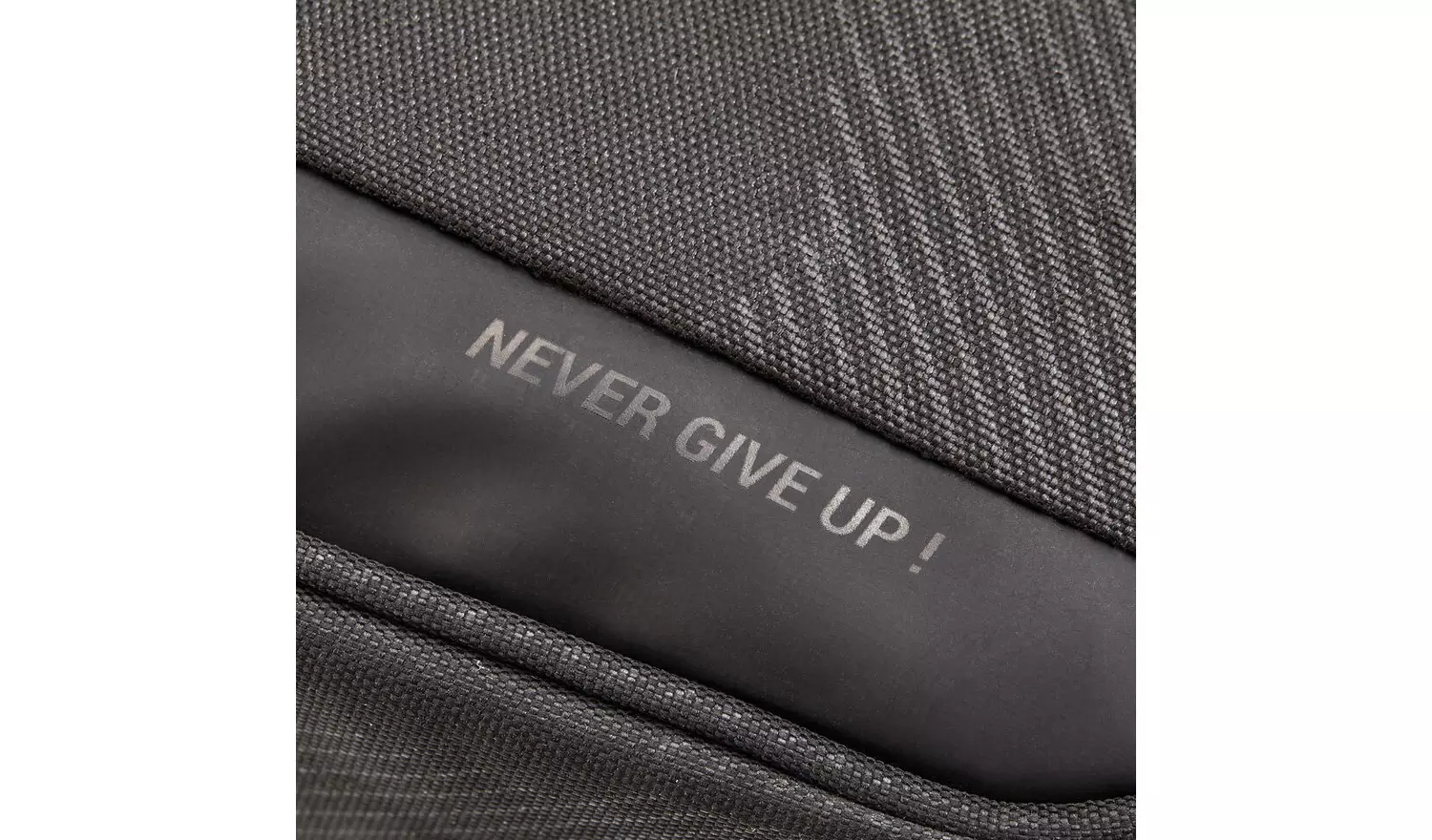 Decathlon 9-Racket Tennis Bag L Team - Black/Blue