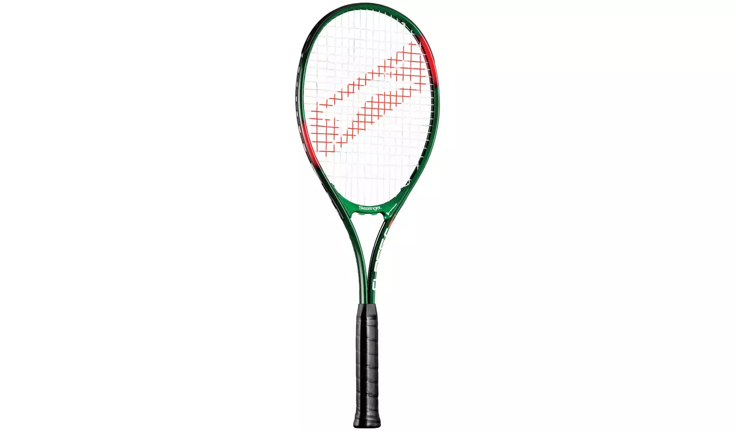 Slazenger Classic 27" Tennis Racket