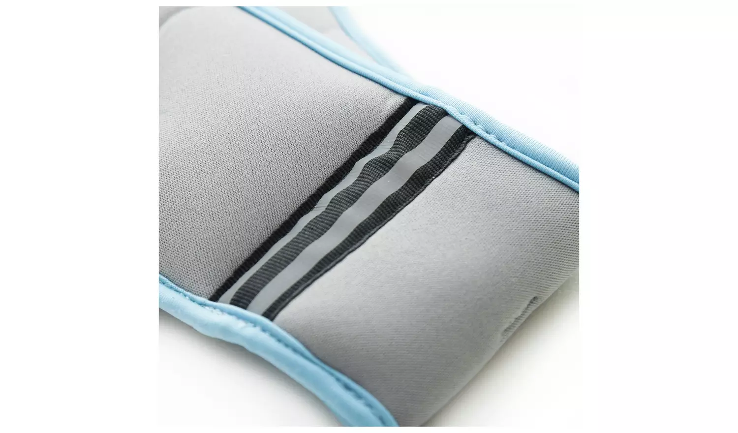 Davina McCall Fitness3kg Weighted Vest