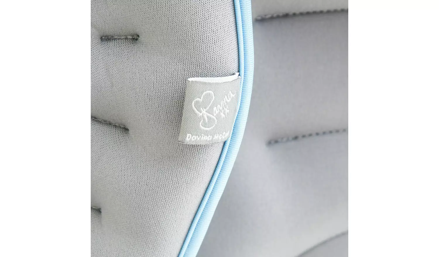 Davina McCall Fitness3kg Weighted Vest