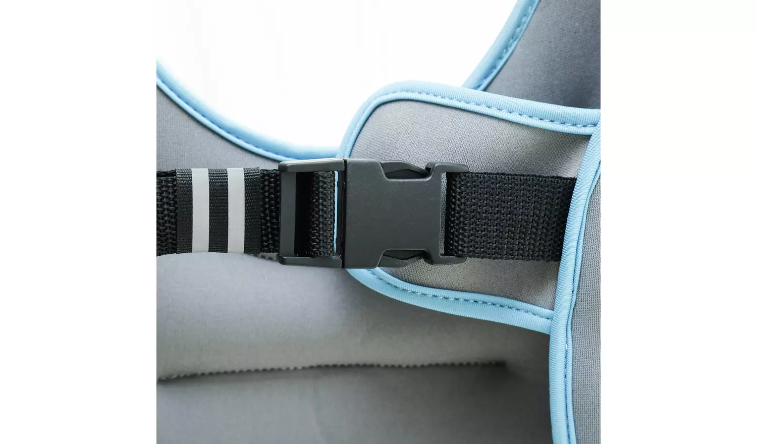 Davina McCall Fitness3kg Weighted Vest