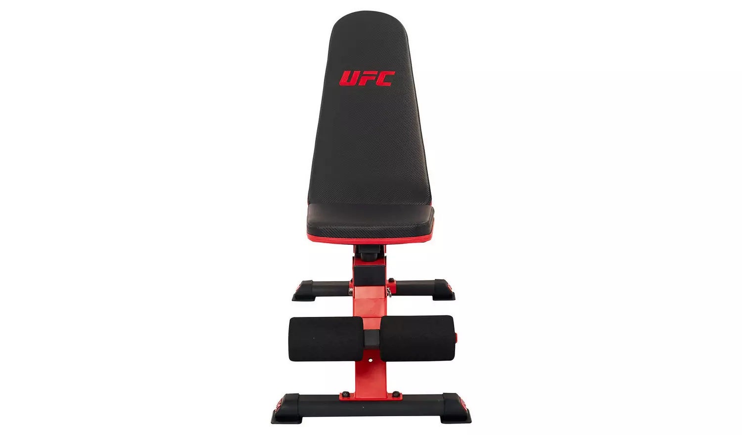UFC Folding FID Bench