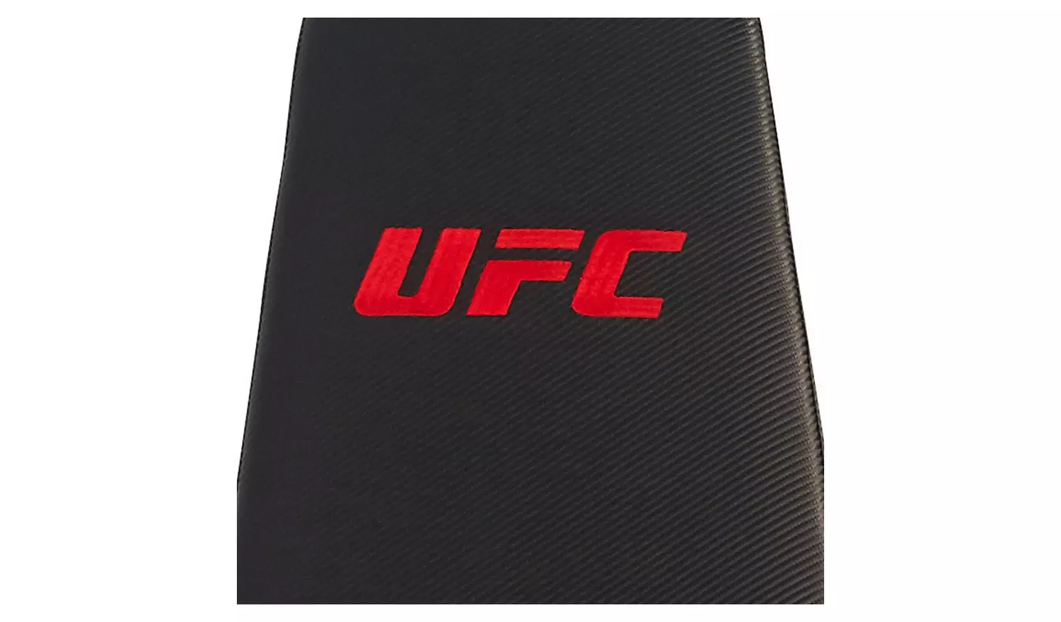 UFC Folding FID Bench