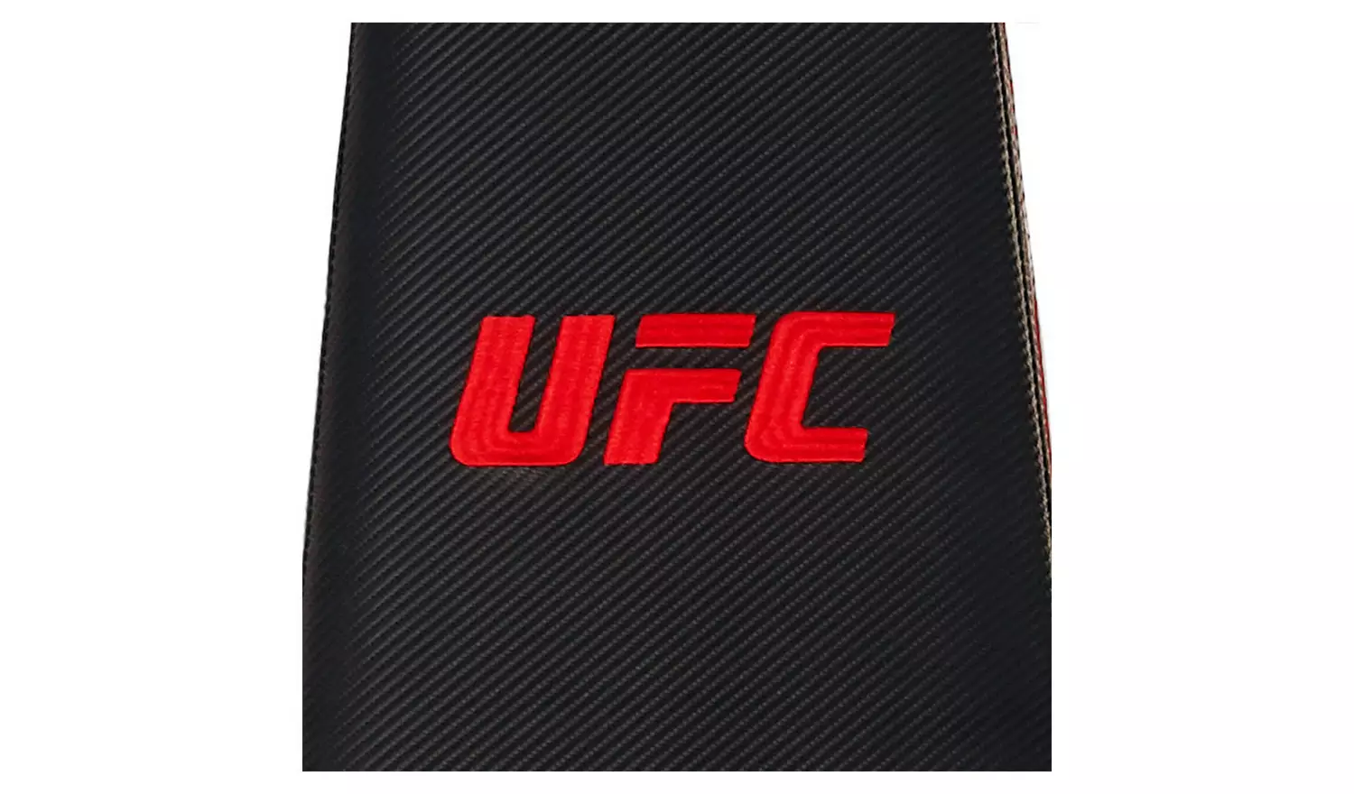 UFC Deluxe Folding Bench