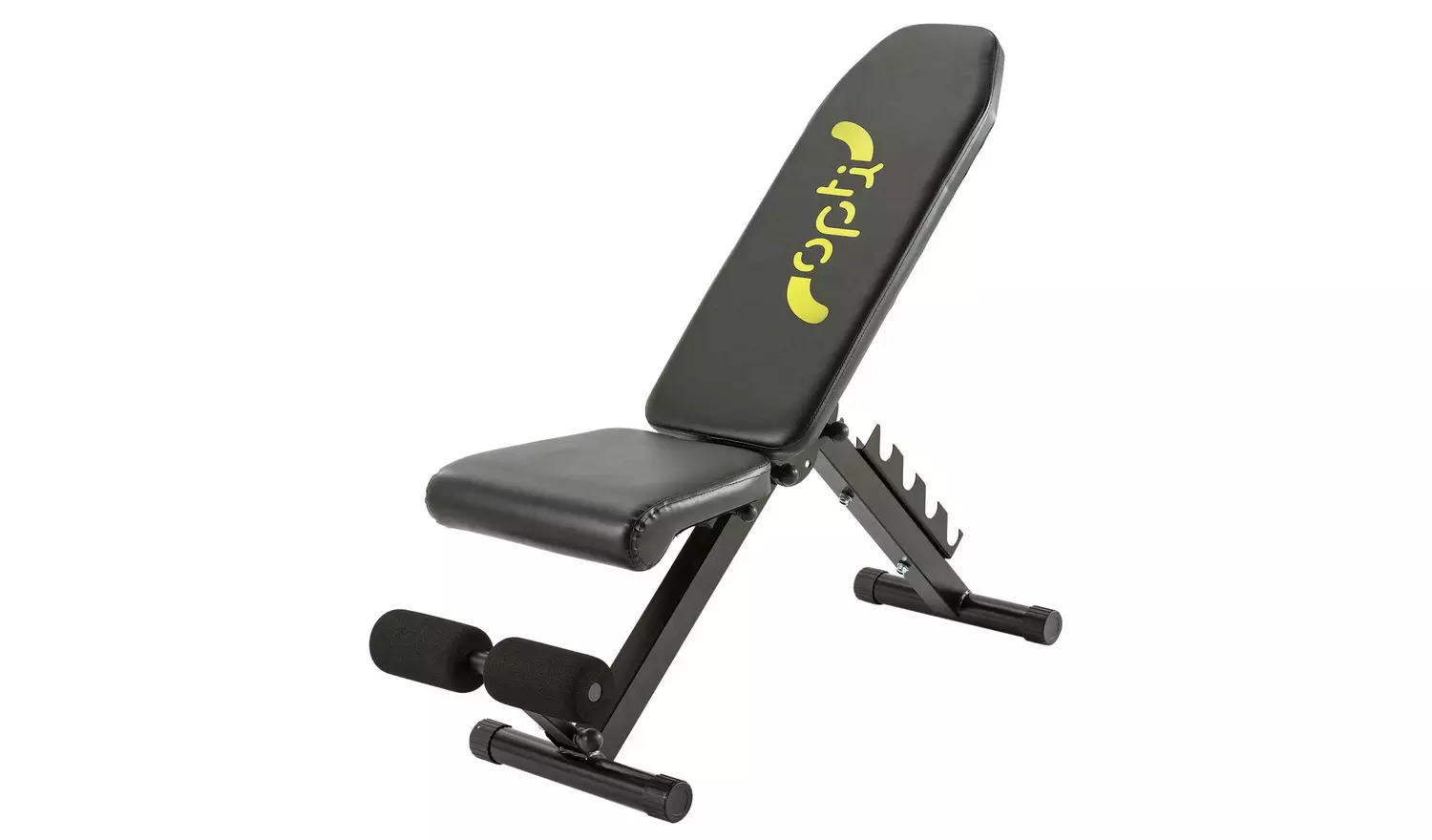 Opti Utility Training Bench