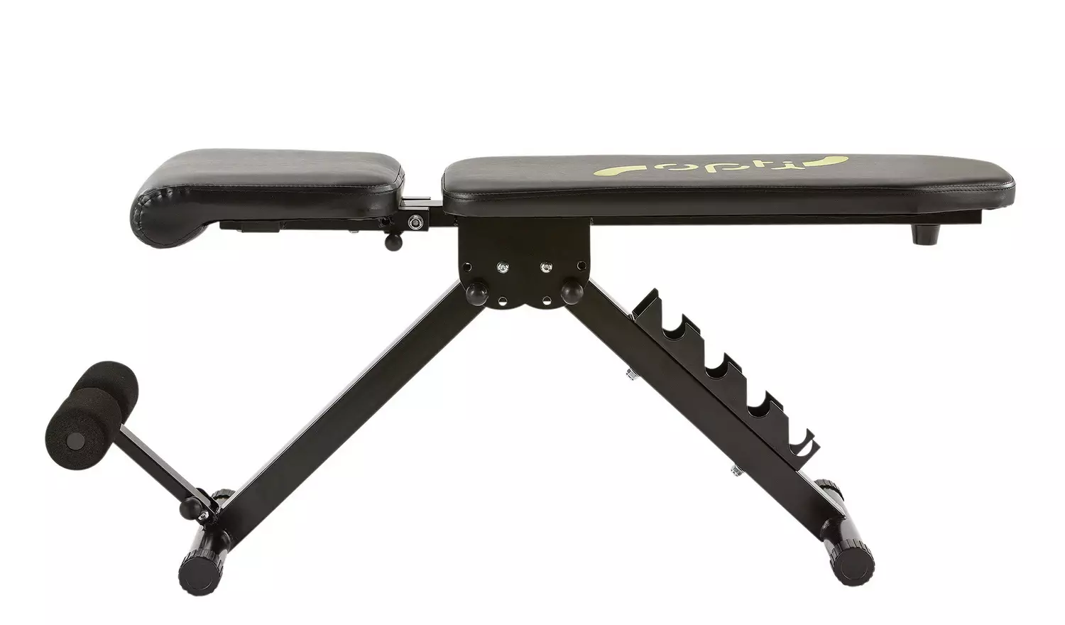 Opti Utility Training Bench
