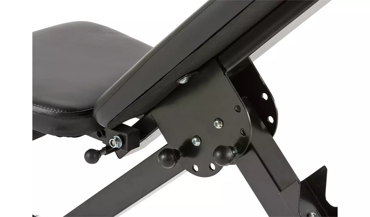 Opti Utility Training Bench