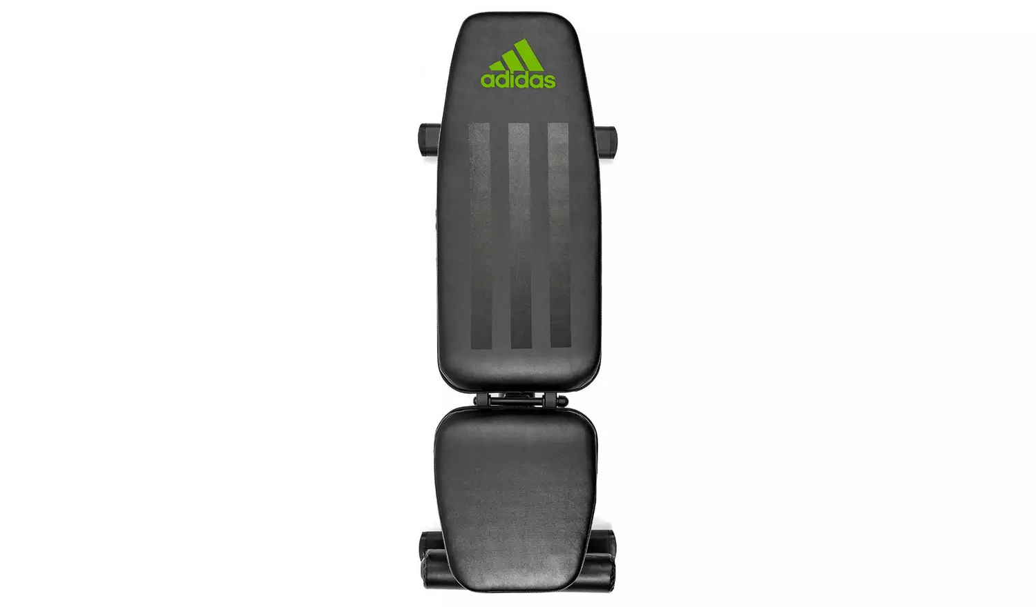 Adidas Performance Utility Weight Bench