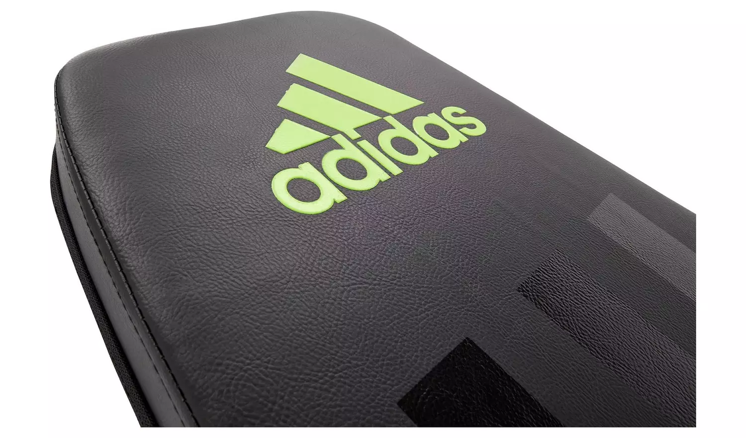 Adidas Performance Utility Weight Bench