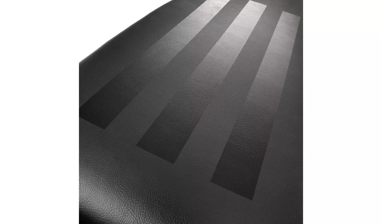 Adidas Performance Utility Weight Bench