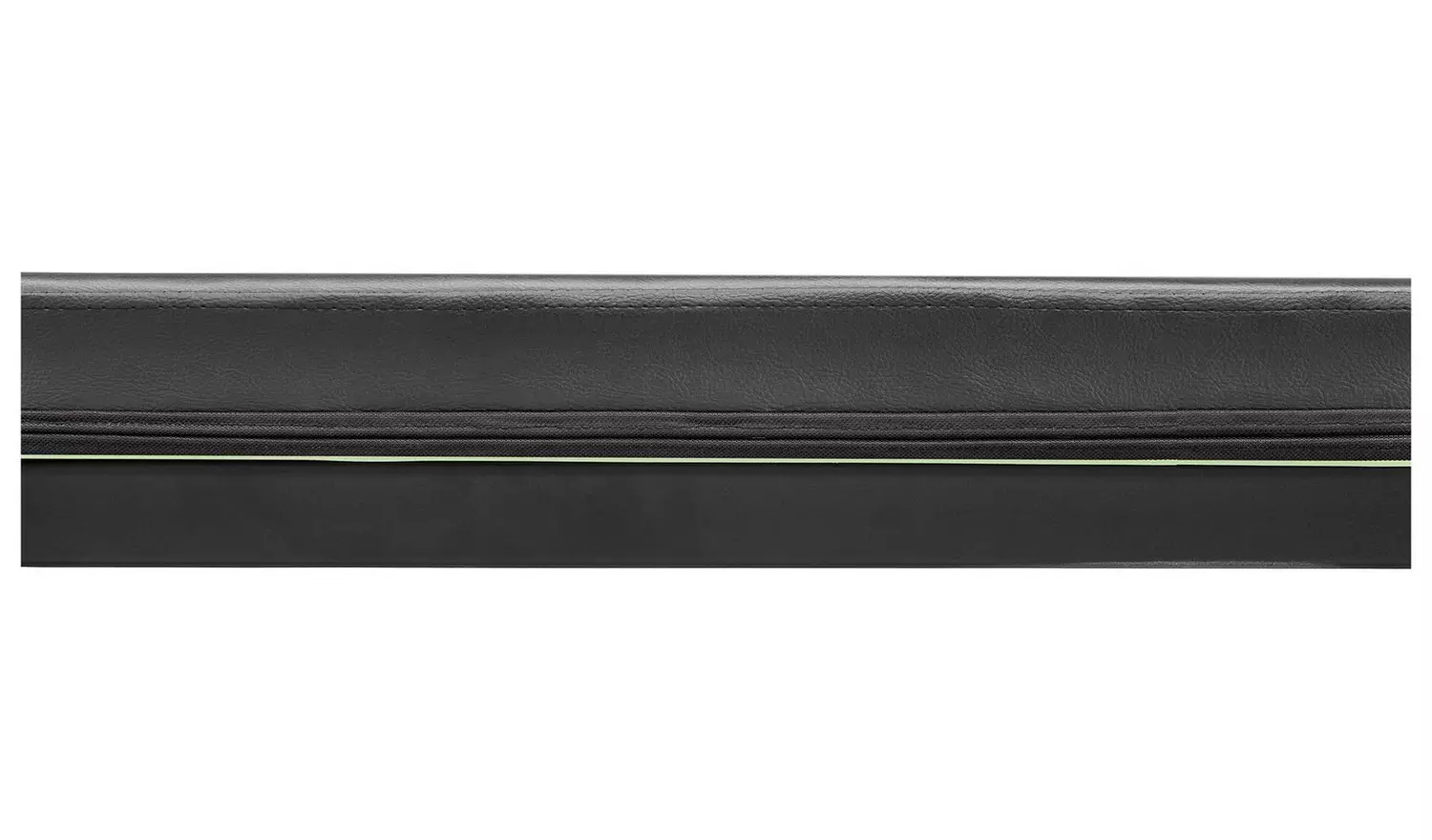 Adidas Performance Utility Weight Bench