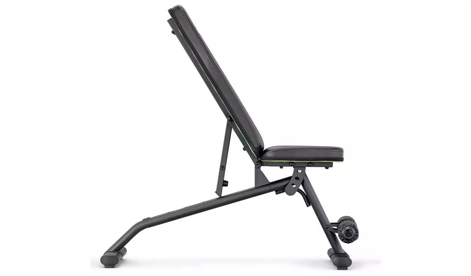 Adidas Performance Utility Weight Bench
