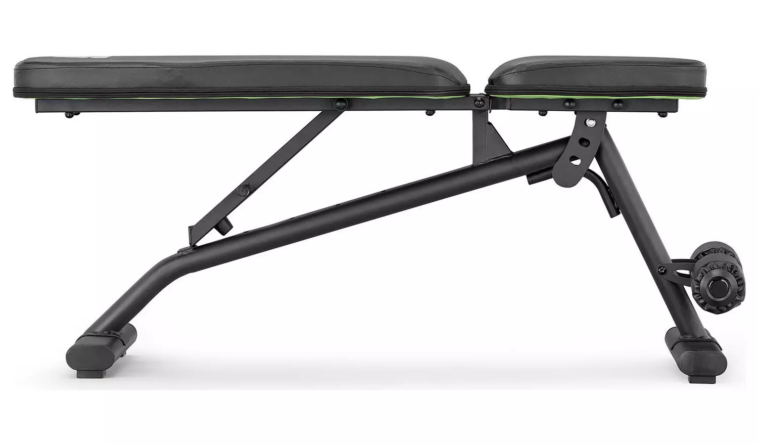 Adidas Performance Utility Weight Bench