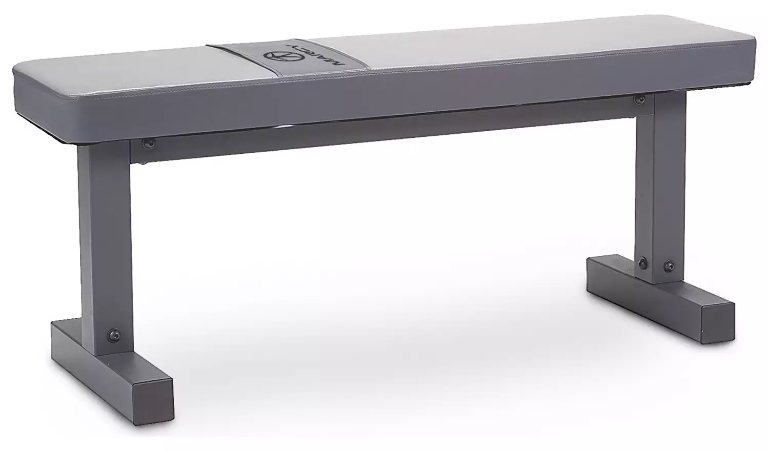 Marcy JD2 1 Flat Weight Bench