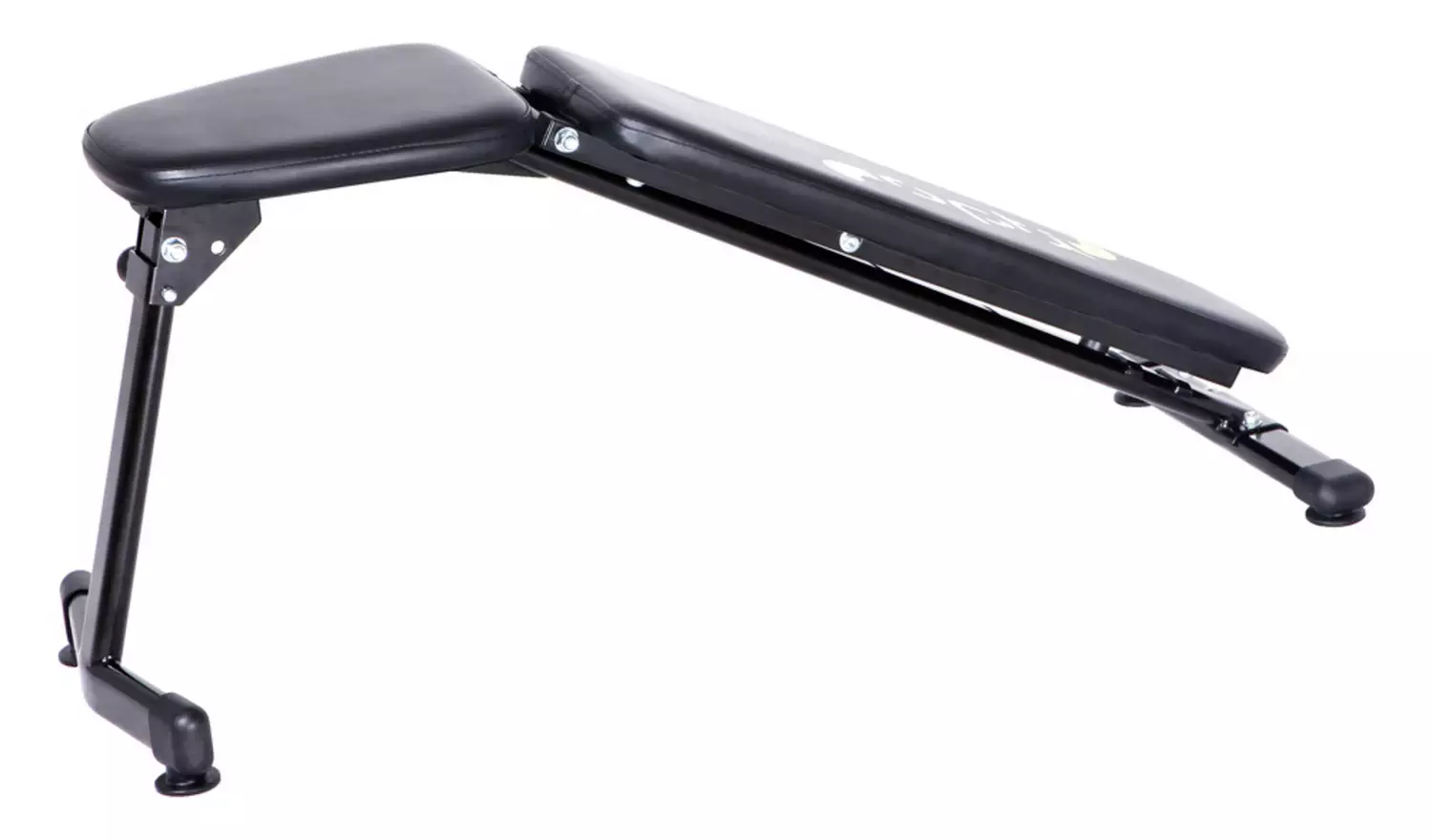 Opti Weight Lifting Bench