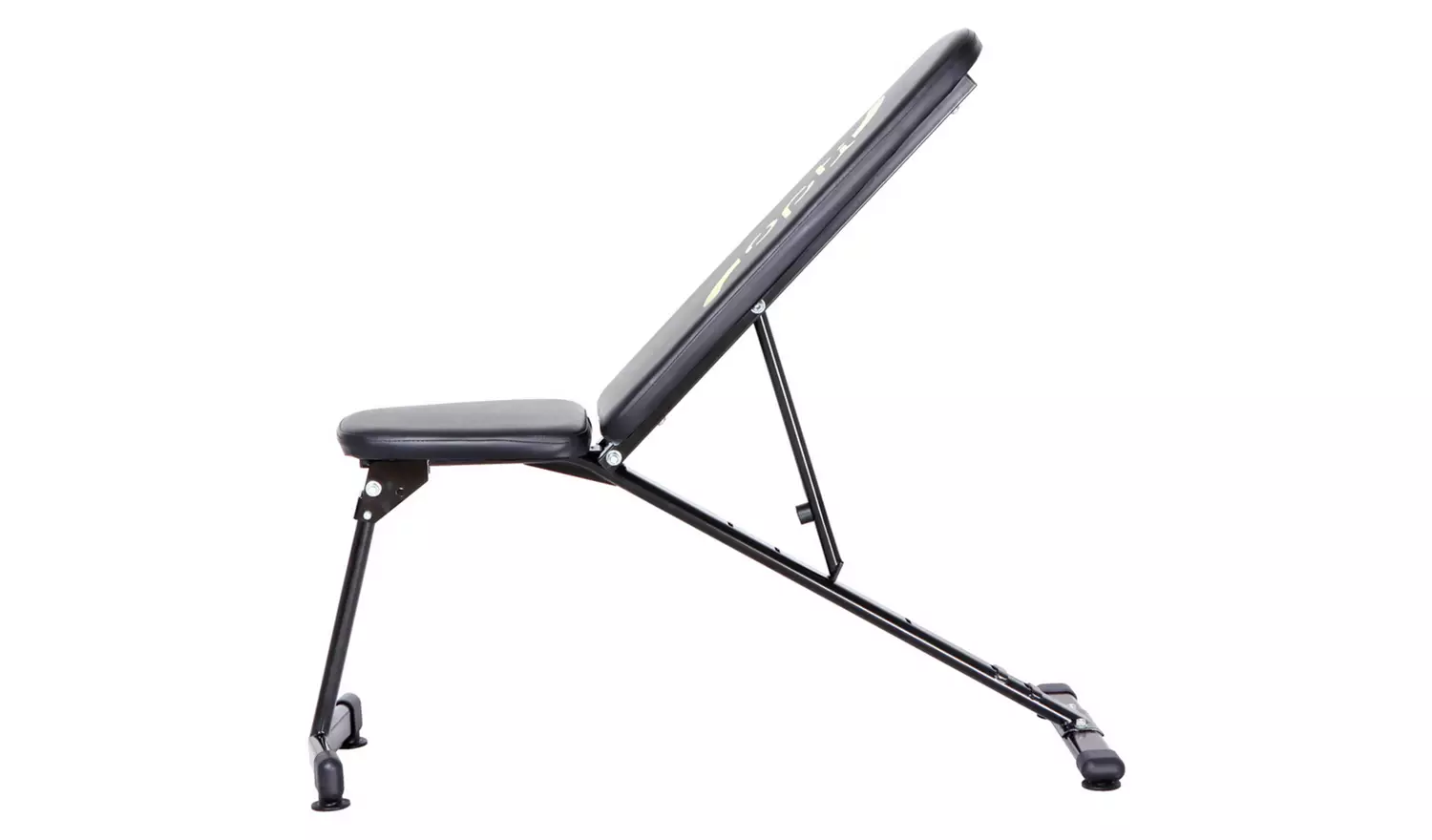Opti Weight Lifting Bench