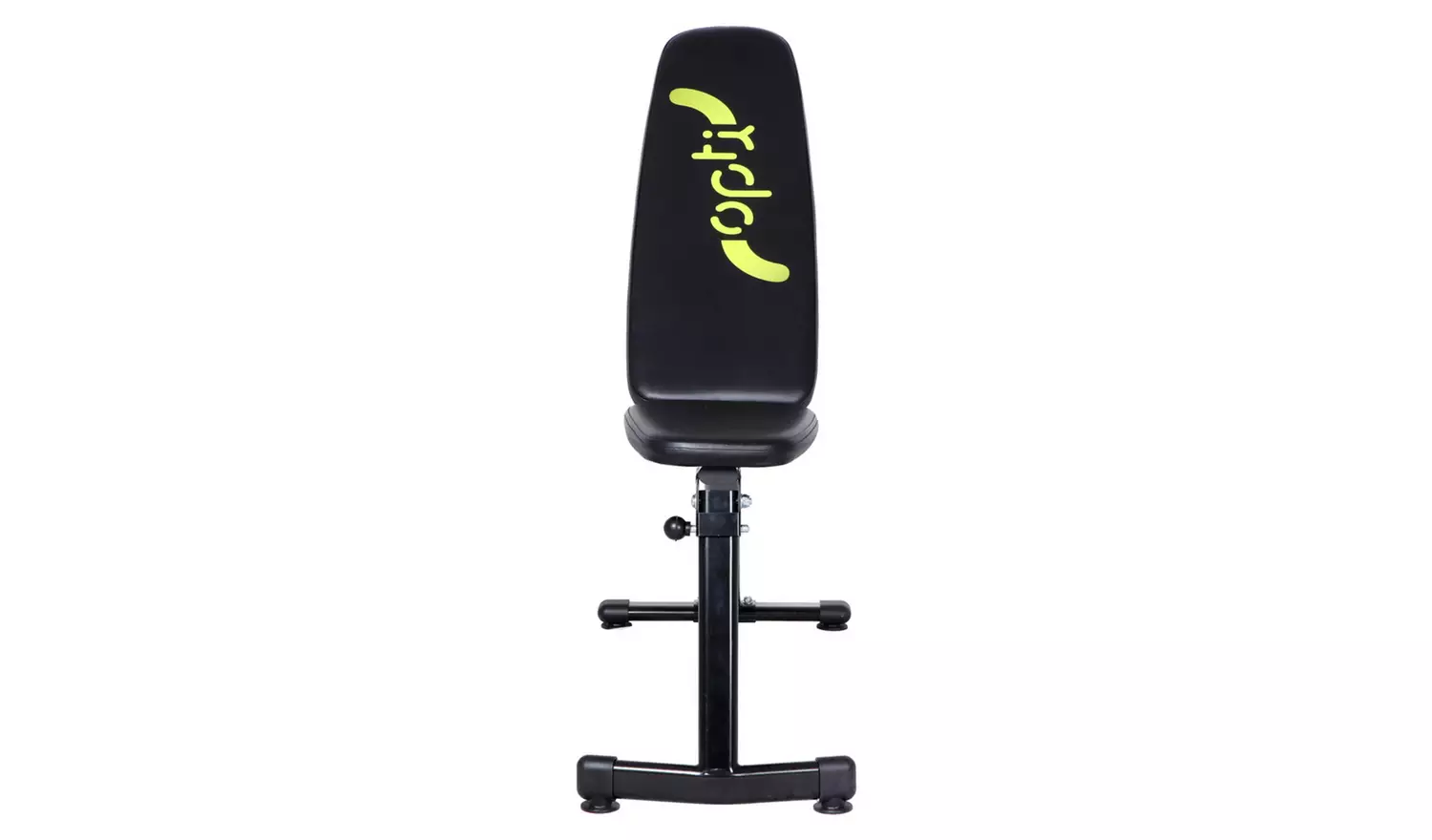 Opti Weight Lifting Bench