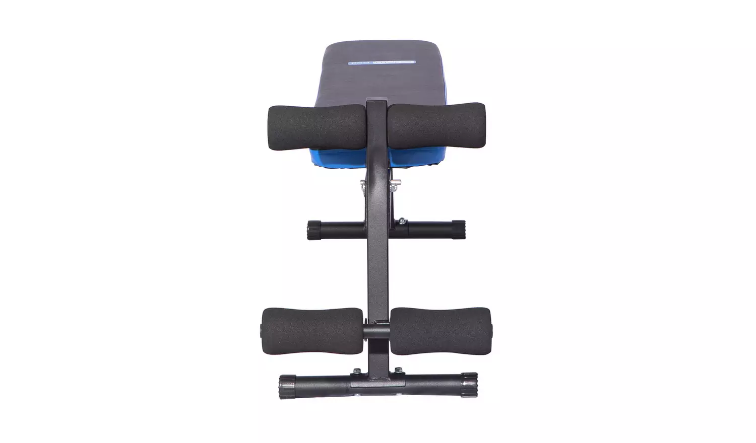 Pro Fitness Sit Up Bench