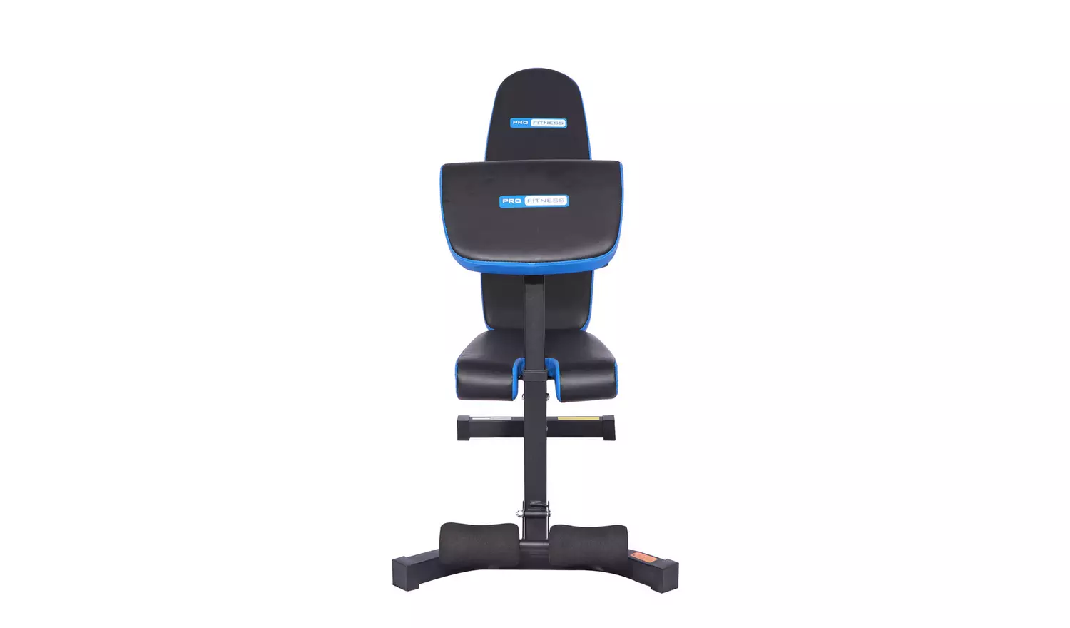 Pro Fitness Multi Bench