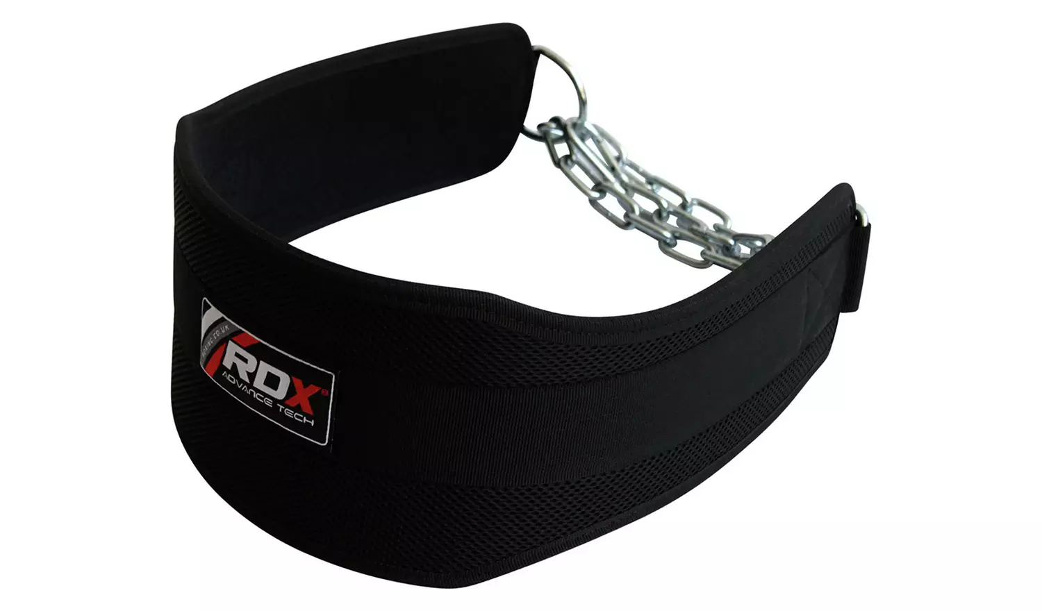 RDX Dipping Belt