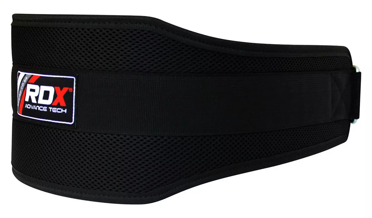 RDX Dipping Belt