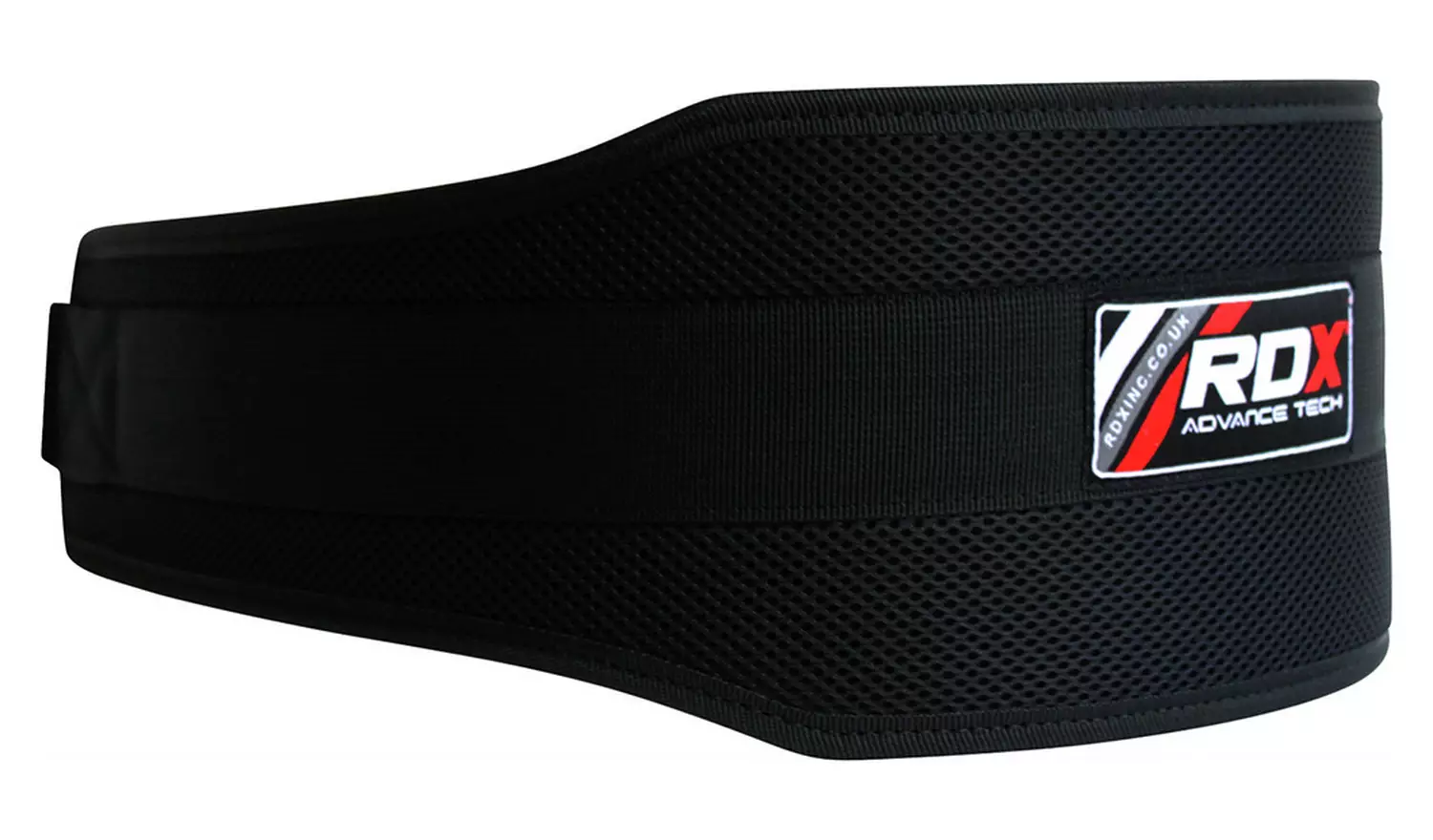 RDX Dipping Belt