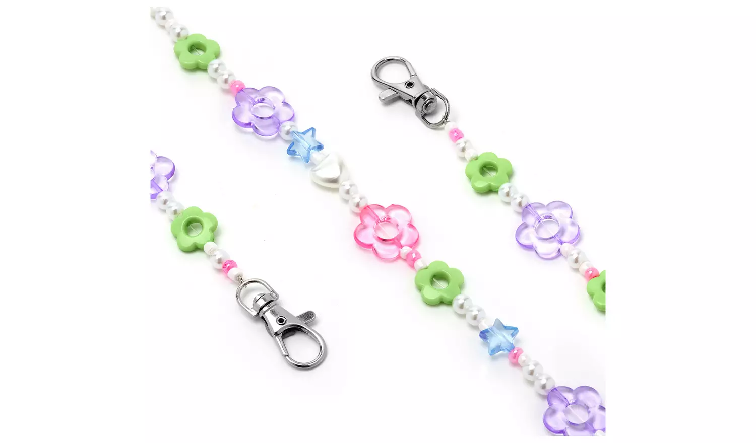 instax mini 12 Skinny Dip Printed Case