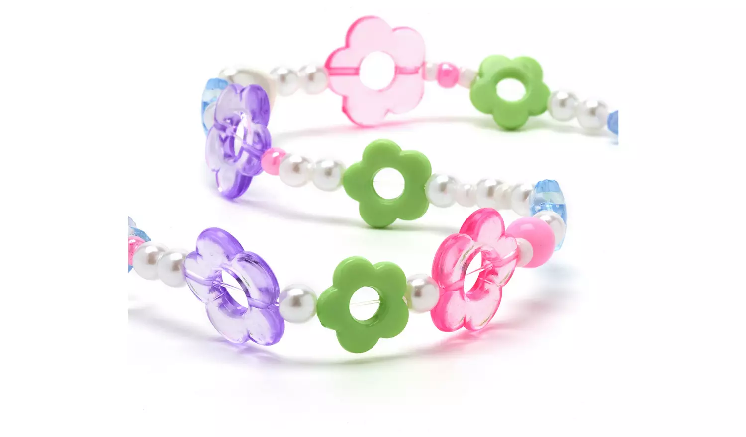 instax mini 12 Skinny Dip Printed Case