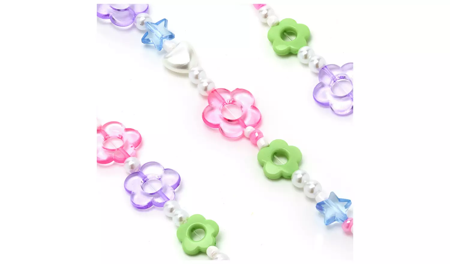 instax mini 12 Skinny Dip Printed Case