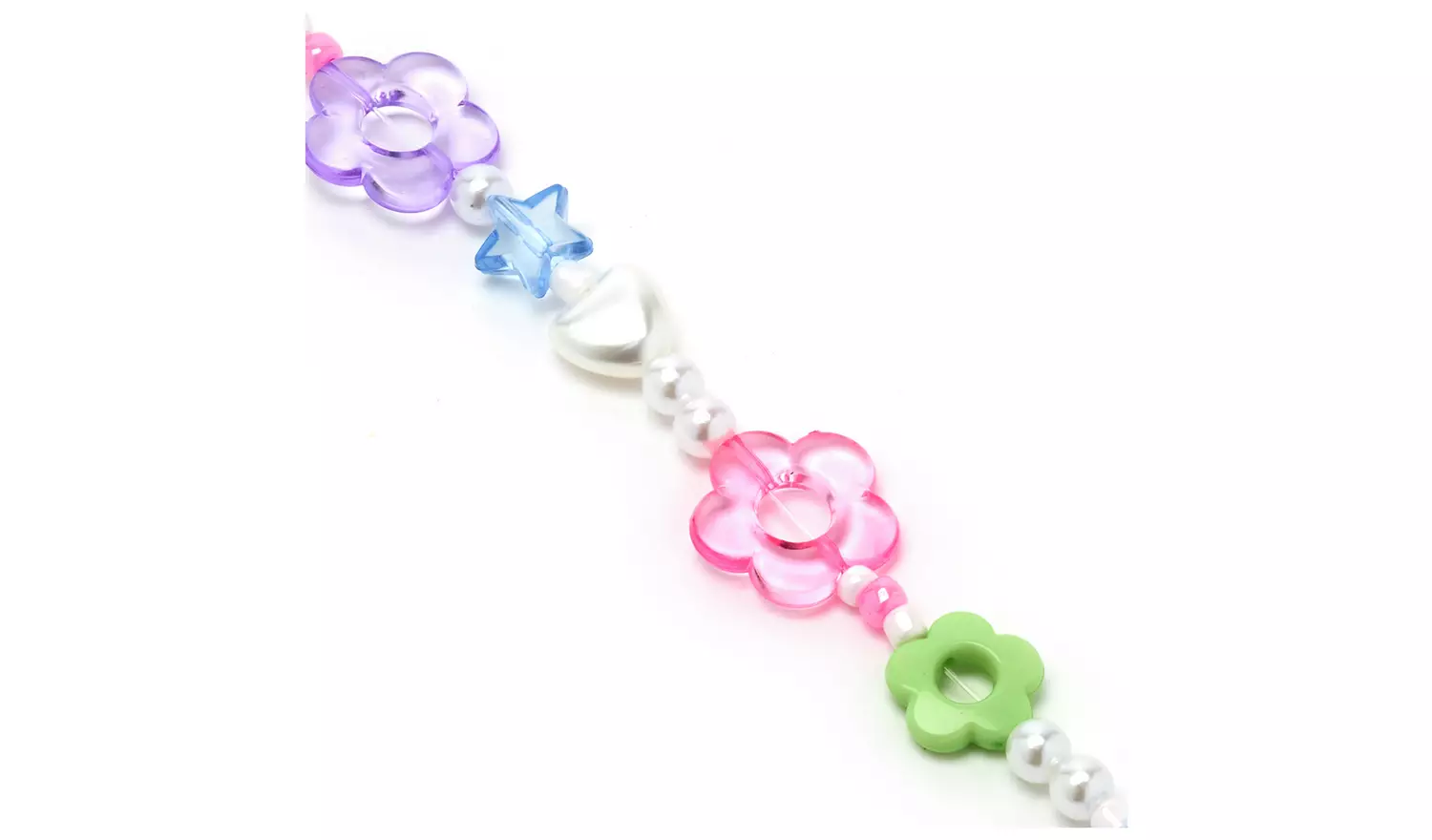 instax mini 12 Skinny Dip Printed Case