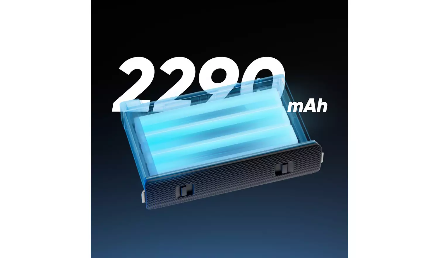 Insta360 X4 Action Camera Battery