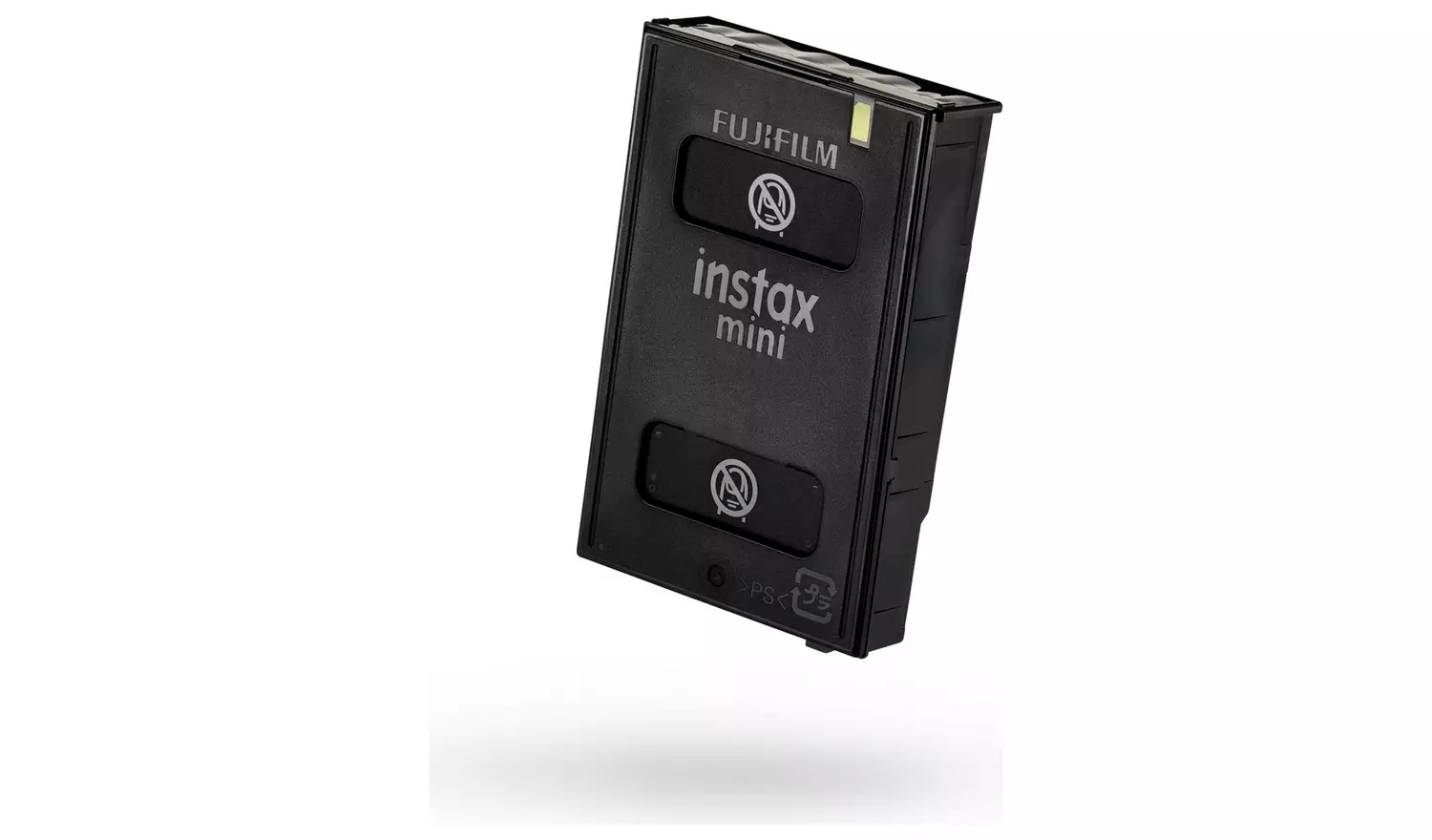 instax Mini Film 20 Shot Pack