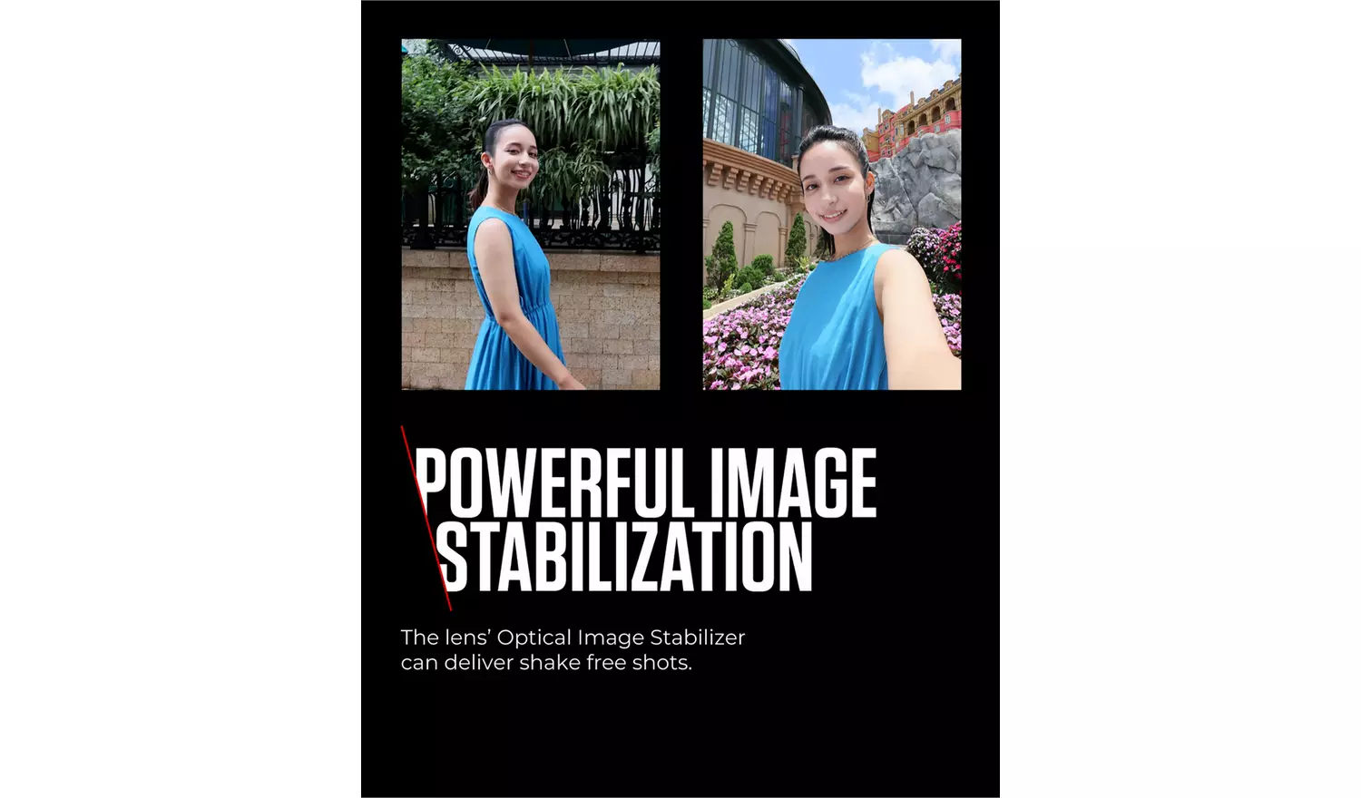 Canon RF-S 10-18mm f/4.5-6.3 IS STM Zoom Lens