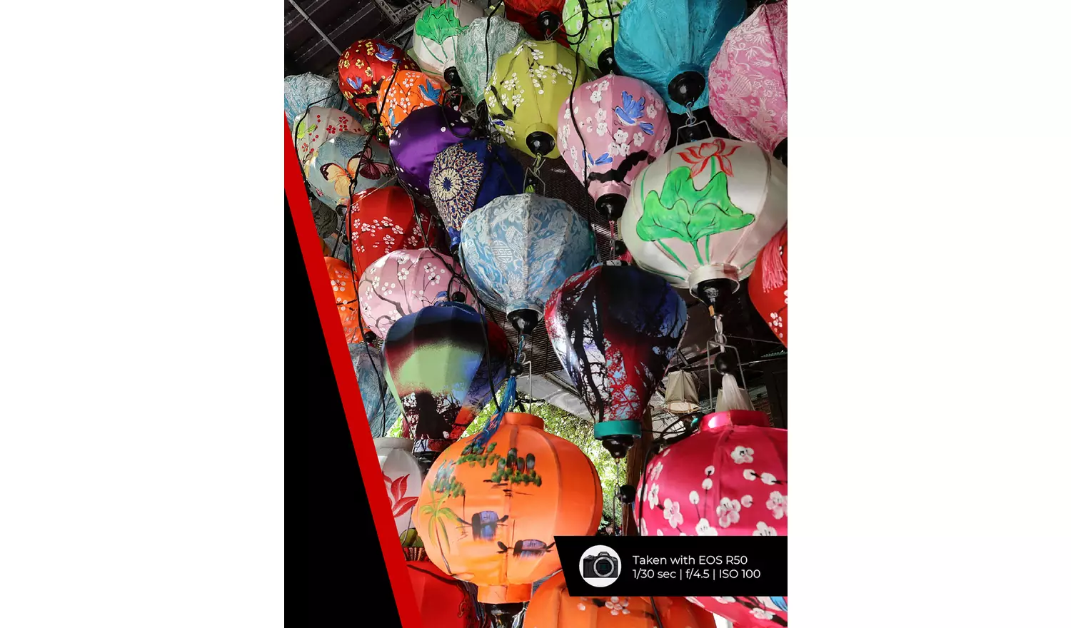 Canon RF-S 10-18mm f/4.5-6.3 IS STM Zoom Lens