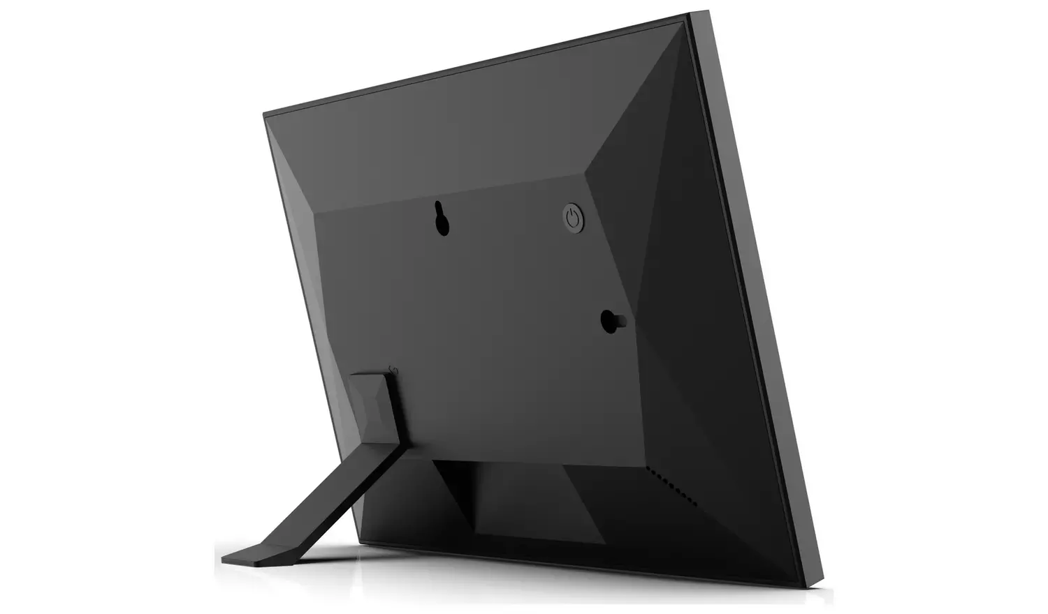 AgfaPhoto Realiview 10 Inch Wi-Fi Digital Photo Frame