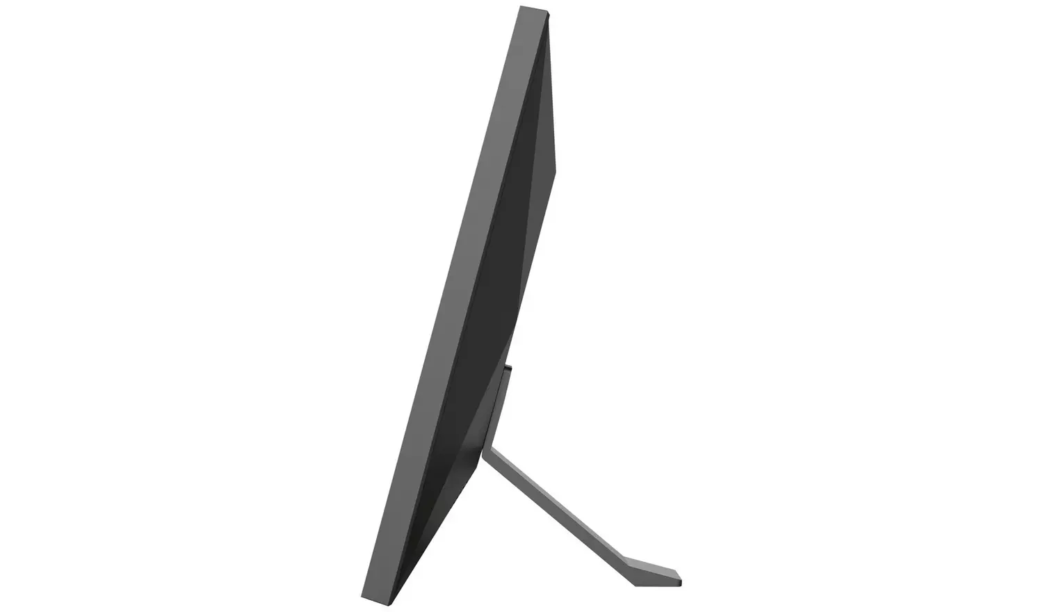 AgfaPhoto Realiview 10 Inch Wi-Fi Digital Photo Frame