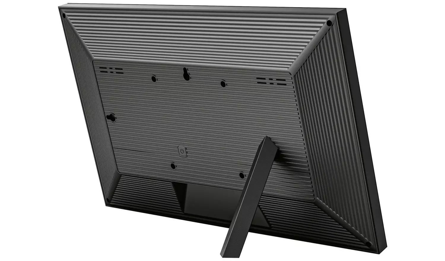 AgfaPhoto Realiview 15.6 Inch Wi-Fi Digital Photo Frame