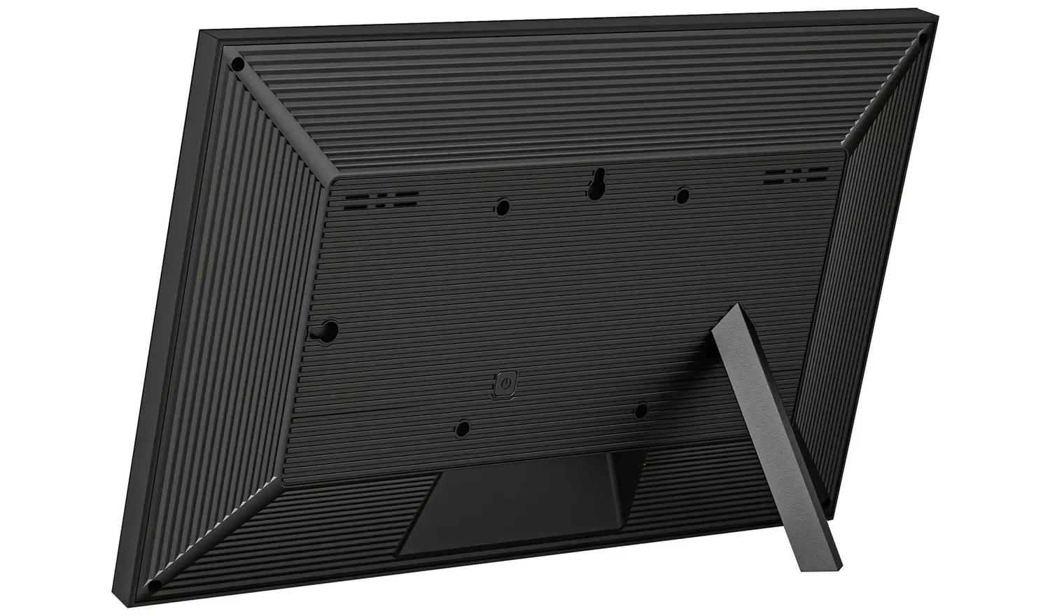 AgfaPhoto Realiview 15.6 Inch Wi-Fi Digital Photo Frame