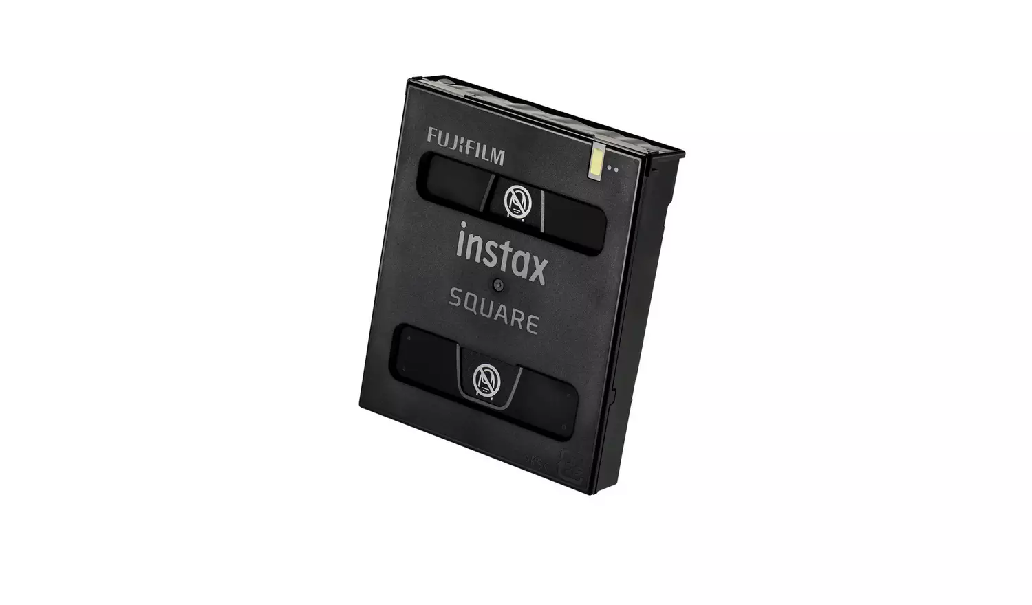 Instax Square Camera Film - 20 Pack