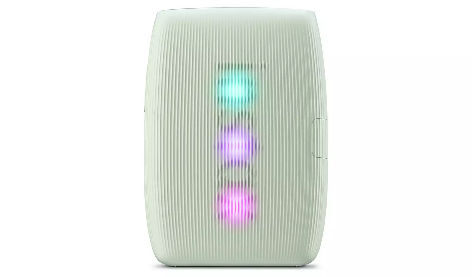 instax mini Link 3 Smartphone Printer - Sage Green