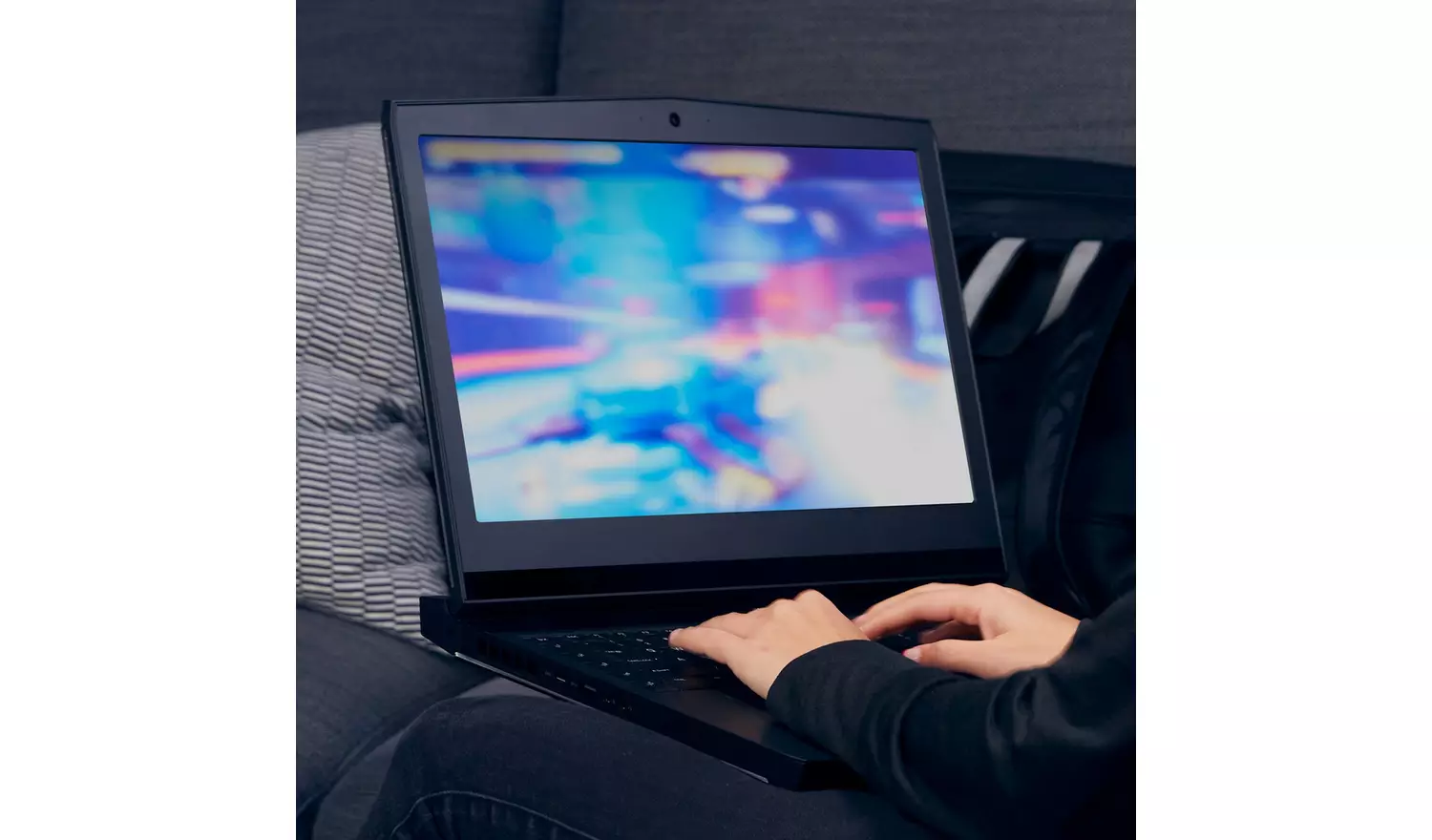 Kingston FURY Impact 64GB DDR5 Memory - Pack of 2