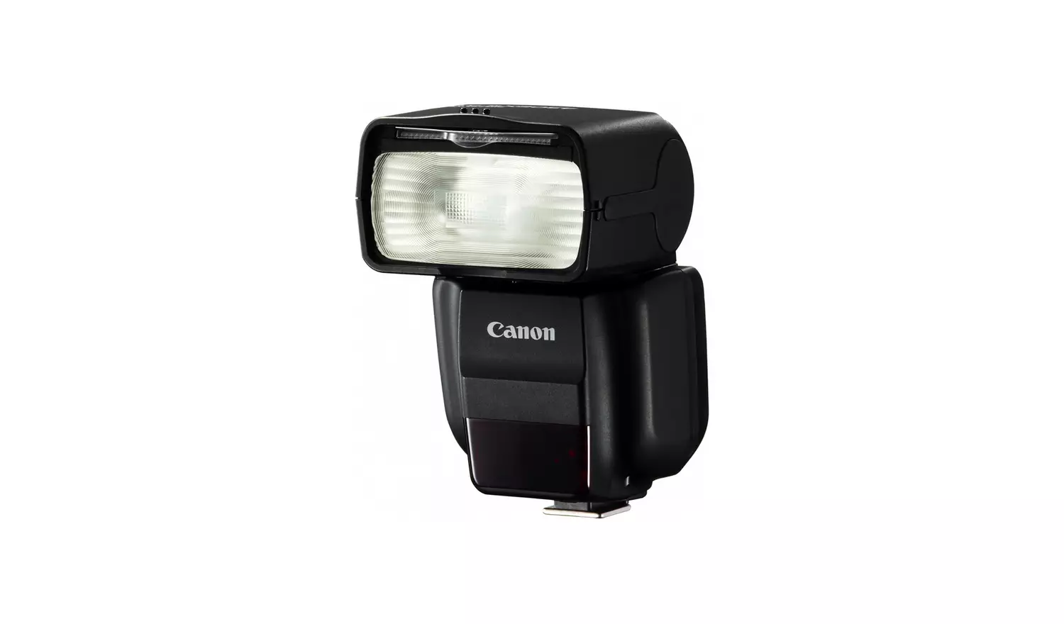 Canon Speedlite 430EX III-RT Flash Gun