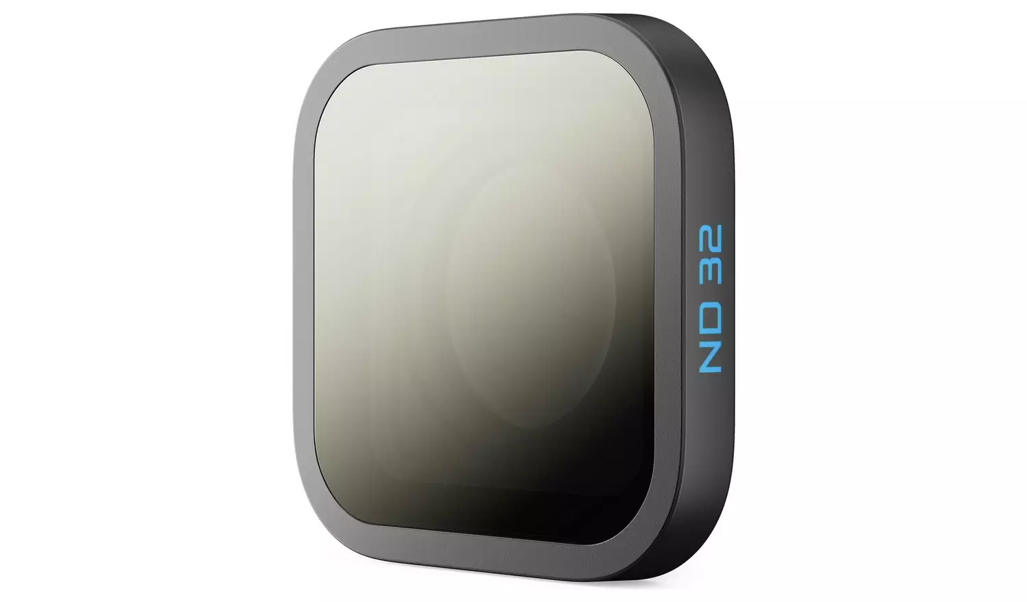 GoPro  Filter 4 Pack